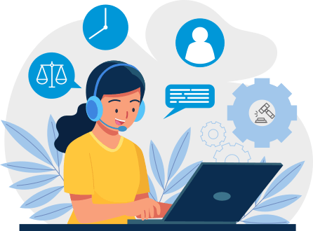 Contact us | Icon Law Associates - Schedule Your Legal Consultation Today