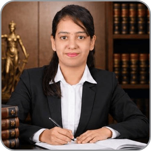 Adv.ShivaniChavan