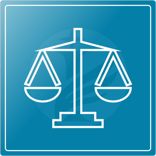 Civil Litigations