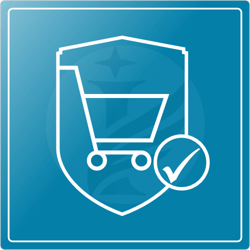 Consumer Protection Act Support