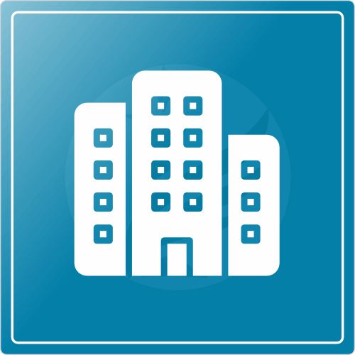 Cooperative Court Advocates & Legal Services in Sangli