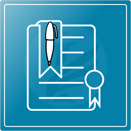 Documents Registration and Legal Documents drafting