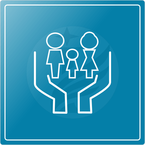Icon Law Associates - Family Disputes Attorney in Maharashtra