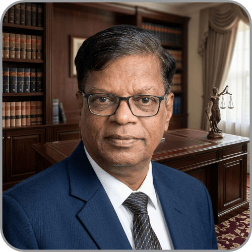 AdvKudalkar