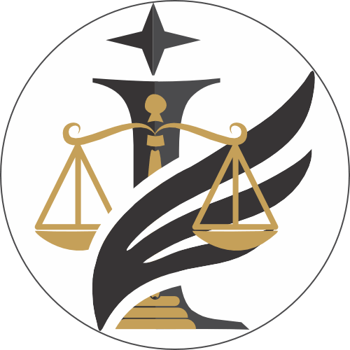 Icon Law Associates Logo - Legal Consultants in Maharashtra
