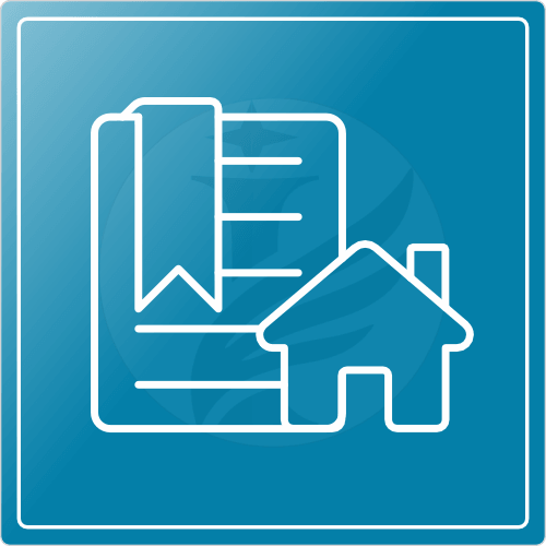 Property Search Lawyers in Sangli
